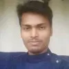 Er Fulchand
