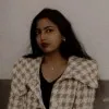Aayushi Jain