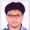 Dipak Thakor
