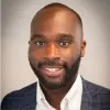 Hassan Kamara