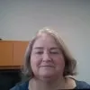 Julie Gaudan