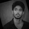 Kumar Shashank