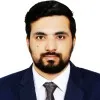Engineer Adeel Arif