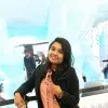 Prativa Jena