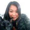Sharon Shanz Chan