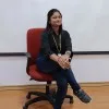 Khushi Jha