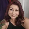 Marianne Mcmullen