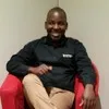 James Matsane