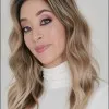 Vivian Vilcarromero