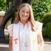 Mary Kathryn Barnard