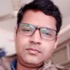 RAJIV