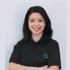 Alyssa Peñaflor