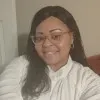 Angela Brantley