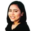 Arsheyy Kaur