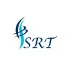 Sairam Traders