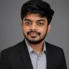 Avanish Pandey