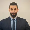 Asaad Nakhle