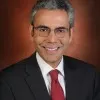 Rajesh Gandhi