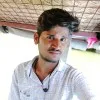 Sriramu