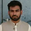 Hassan Raza