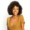 Kaylin Burke