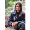 Parul Amla