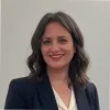 Dina Sidhom