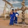 Muhammad Hammad