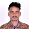 Manikandan Vaithilingam