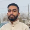 Md Mahdi Hasan