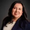 Maribel Hernandez
