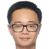 Ray Chen