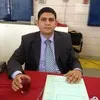 adel ramadan