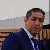 Miguel Angel Hernandez Escobar