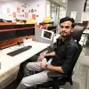 Anmol Jain