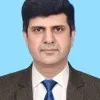 Muhammad Zubair Khan