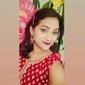 Sanna Metar