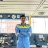 Siddhant Sikarwar