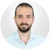 Mohamed Akel