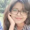 Gunjan arya