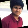 Abhijit Chandrakumar