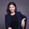 AGNES NG