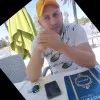 Jlassi Zied