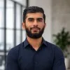 Waqar Raja