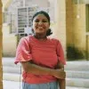 Praveena Murali