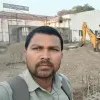 sunil chormale