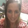 Brenda Houser