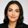 Reema Burger