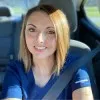 Carly Nunley