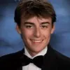 Ethan Dozier